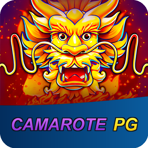 Fortune Tiger Jackpot