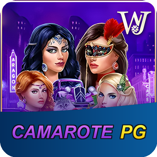 Fortune Rabbit Slot - RTP 97.1%