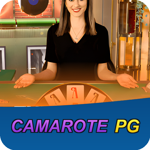 Fortune Dragon Slot - RTP 96.5%