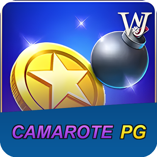 Sweet Bonanza Slot - RTP 96.5%