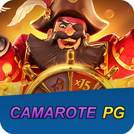 Fortune Tiger Slot - RTP 96.8%